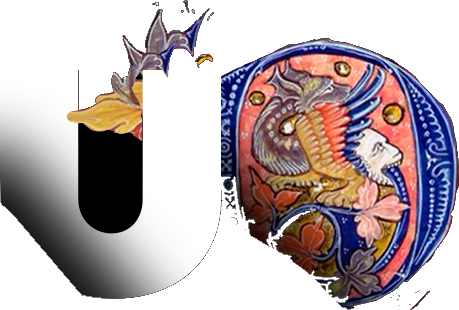 Urraca Digital